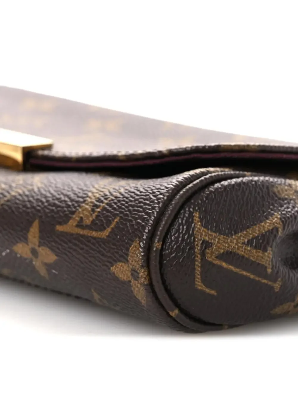 Louis Vuitton Favorite Pm #295559L14B